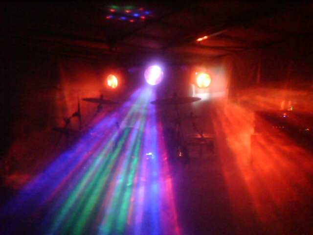 IMG00015.jpg