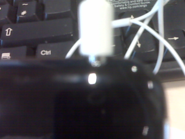 IMG00018.jpg