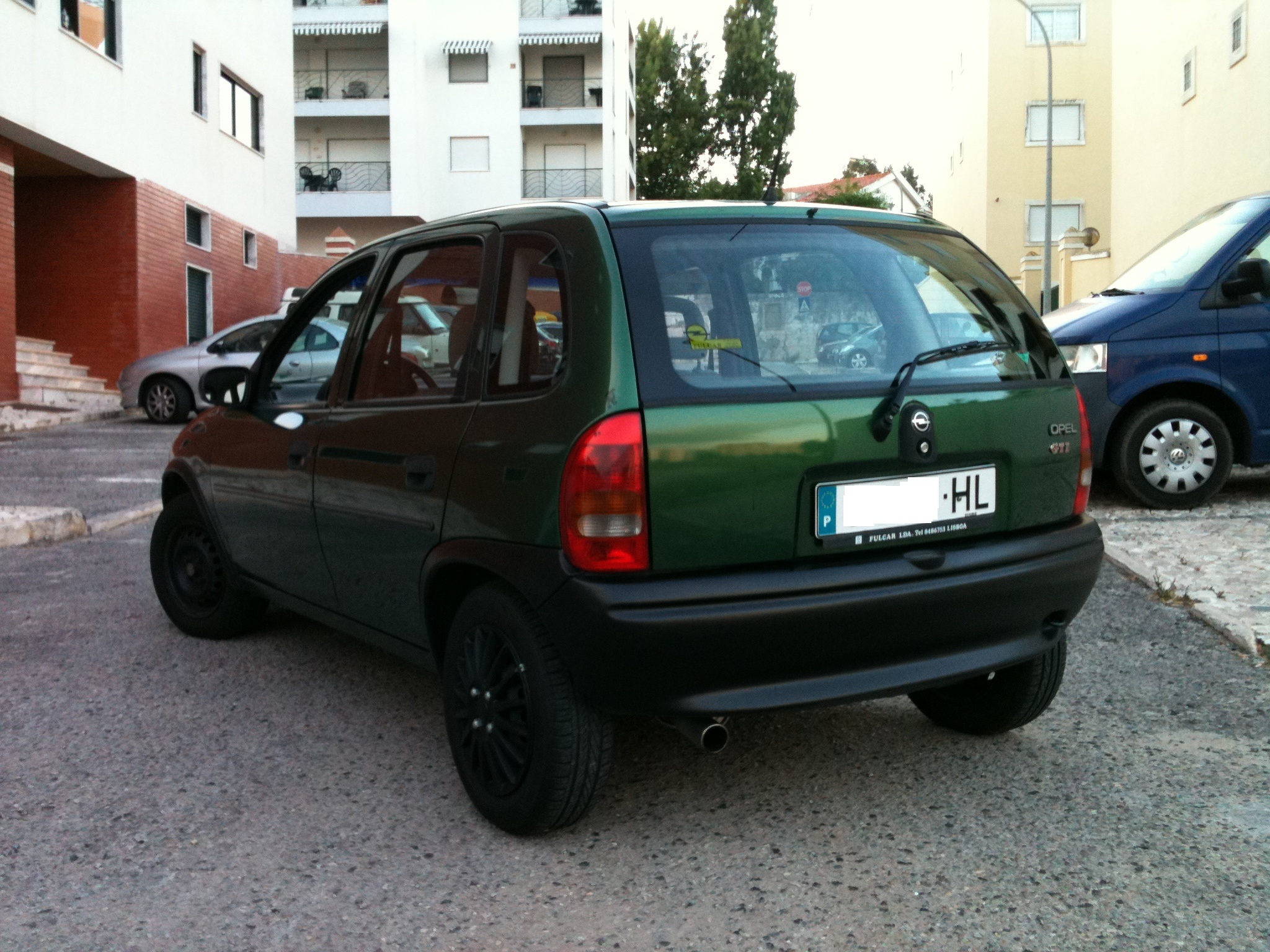 img0001dyw.jpg