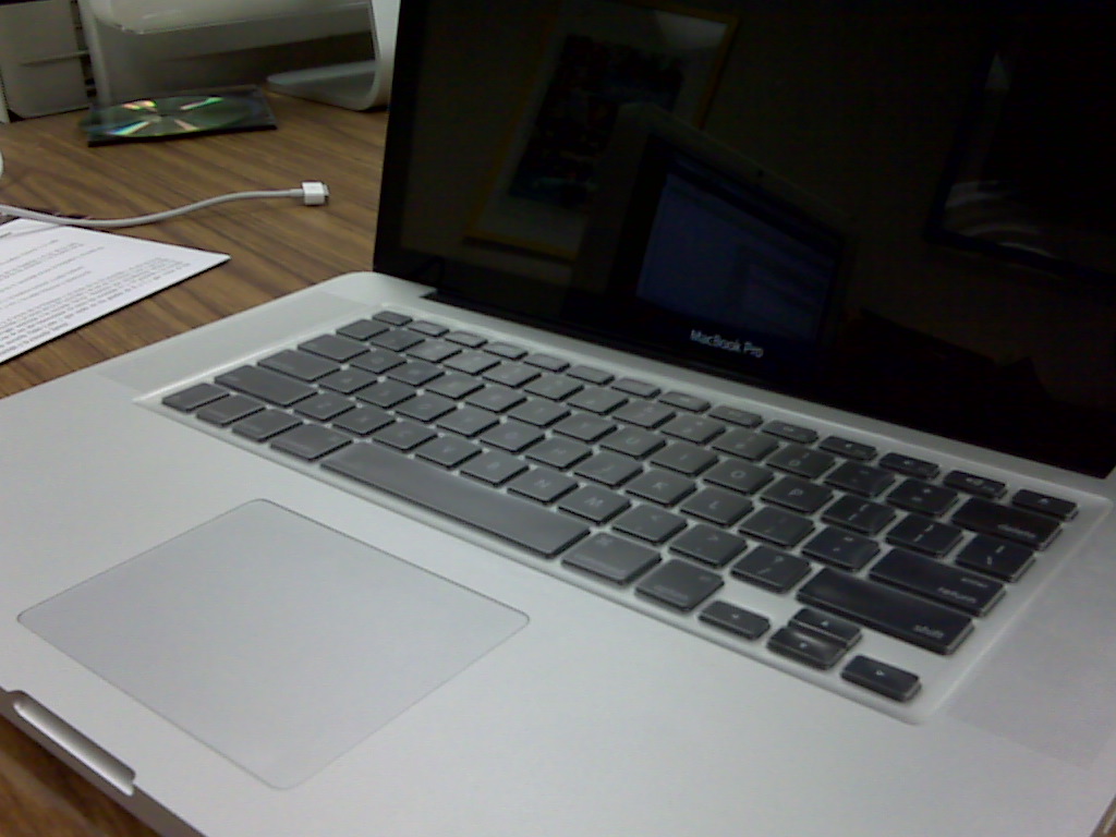 IMG00021.jpg