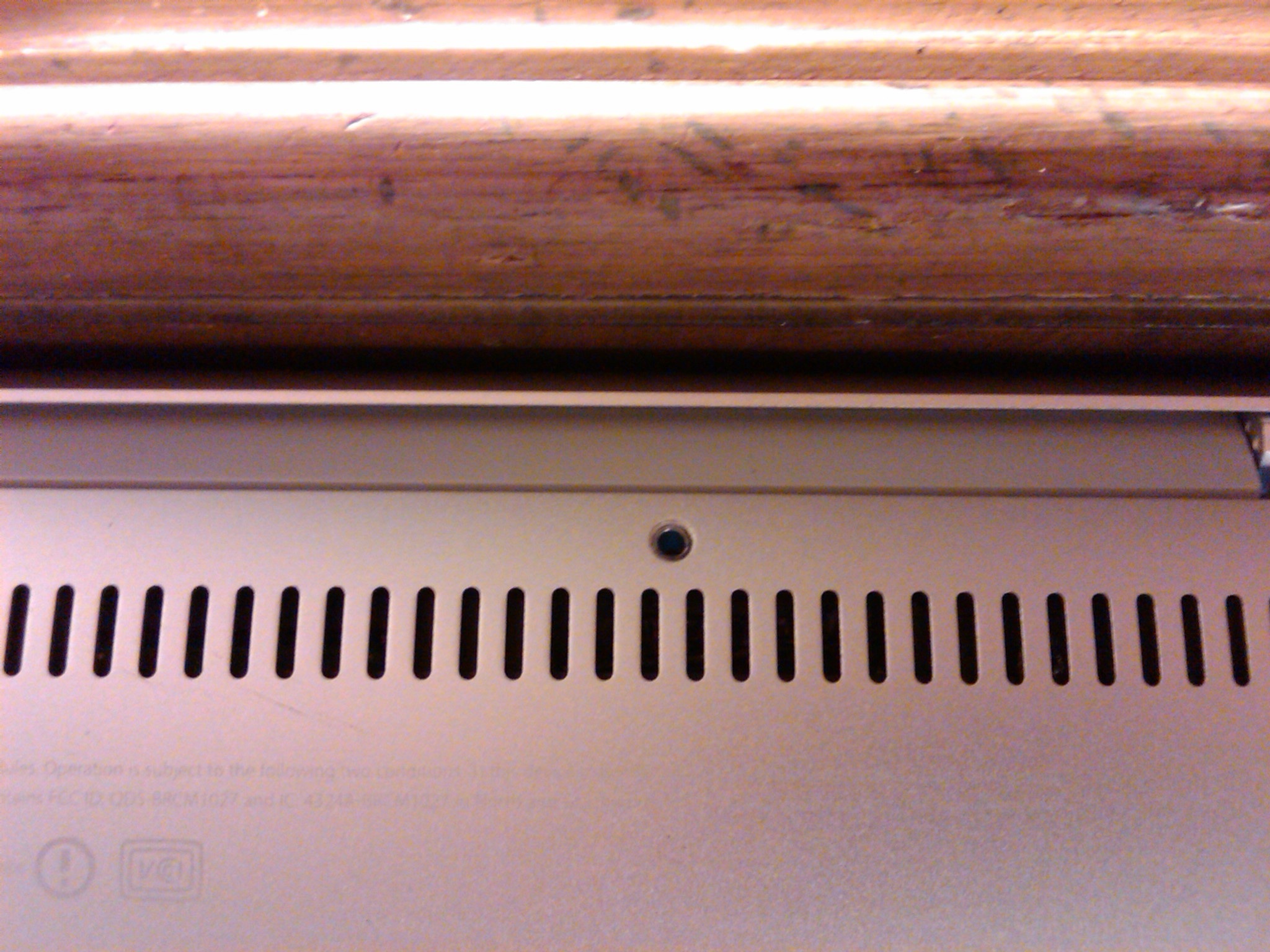 IMG00027-20090523-03.jpg