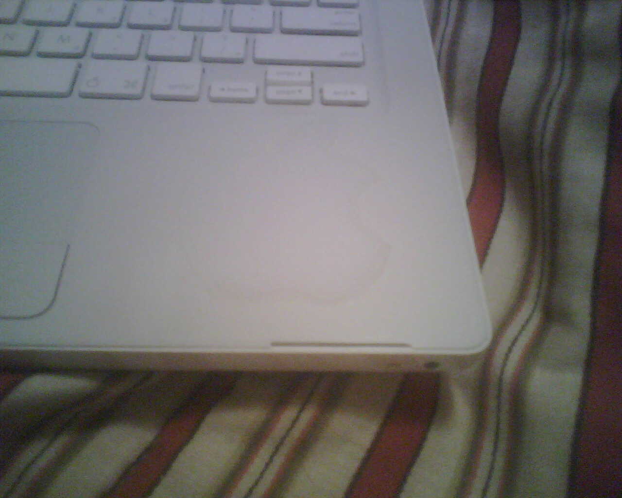 IMG00036.jpg