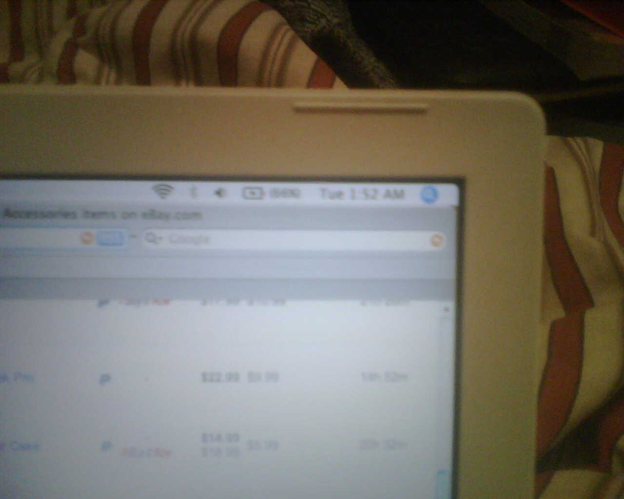 IMG00037.jpg