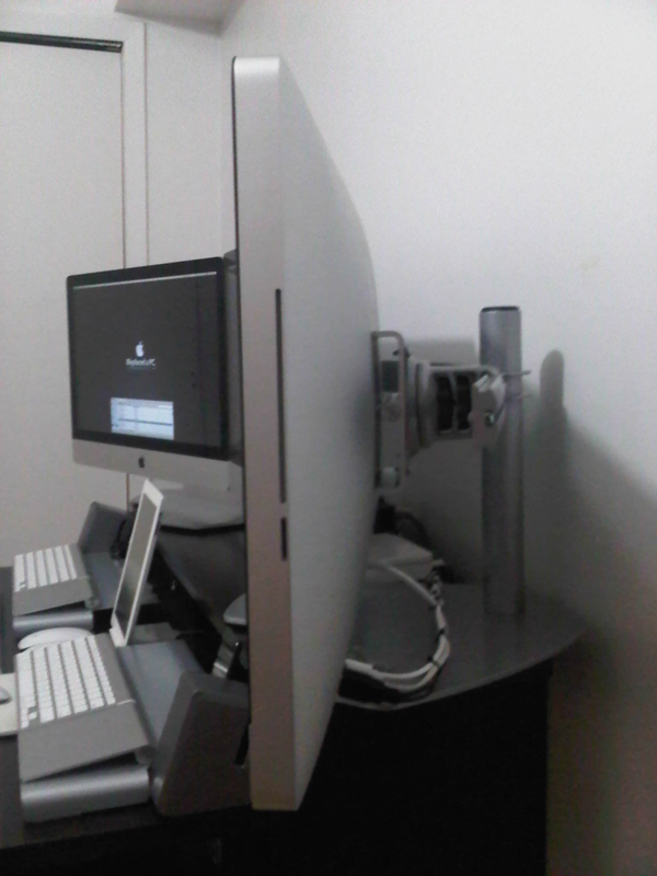 IMG00040-20110602-0109.jpg