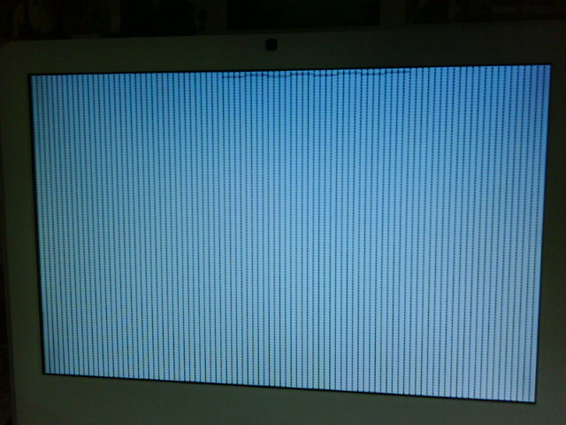 IMG00041.jpg