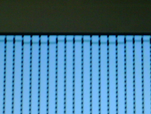 IMG00043.jpg