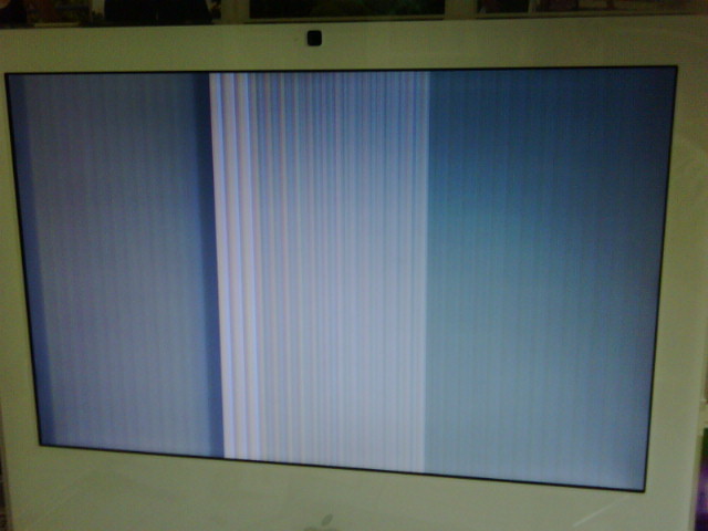 IMG00046.jpg
