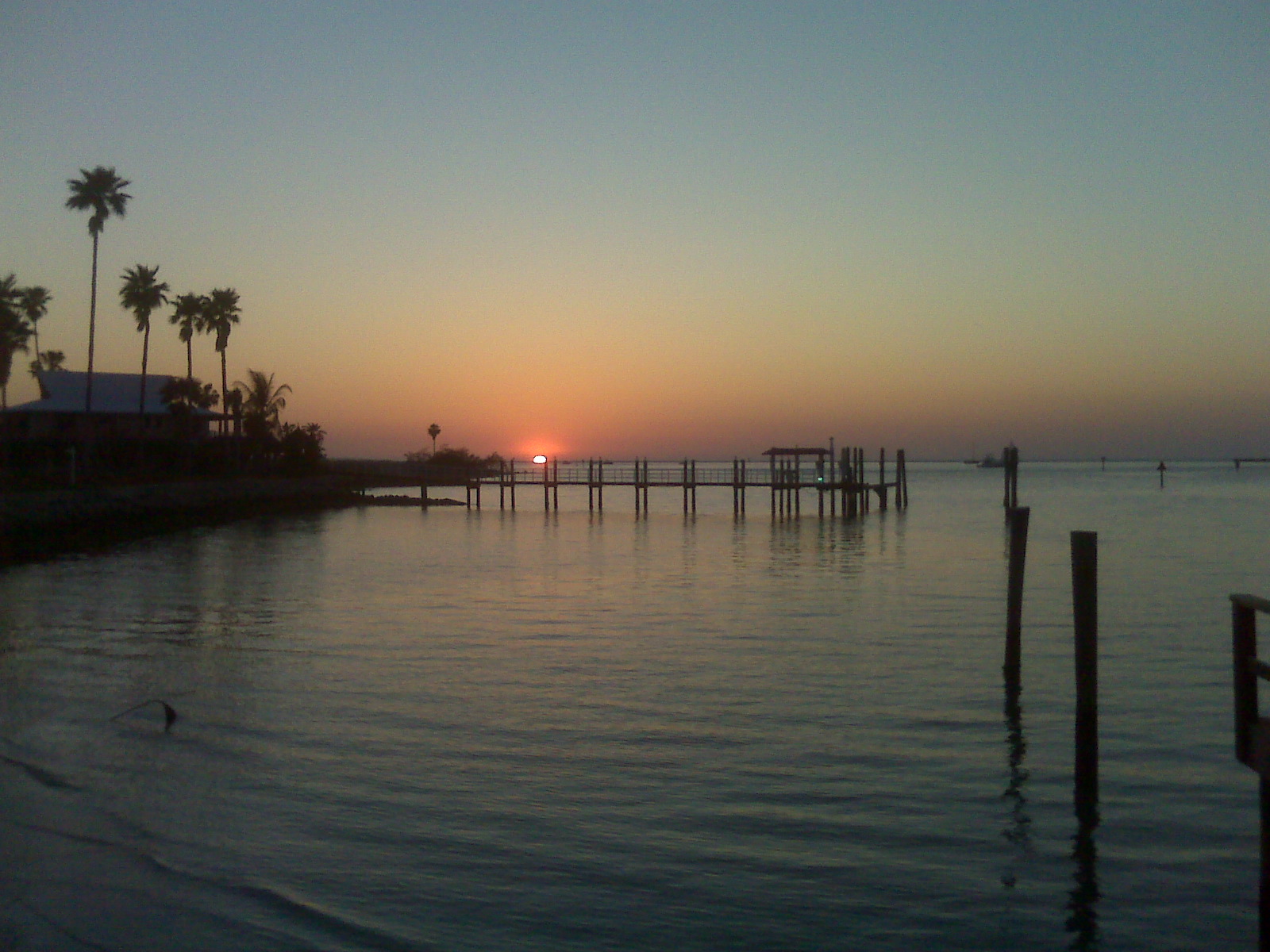 IMG00066.jpg