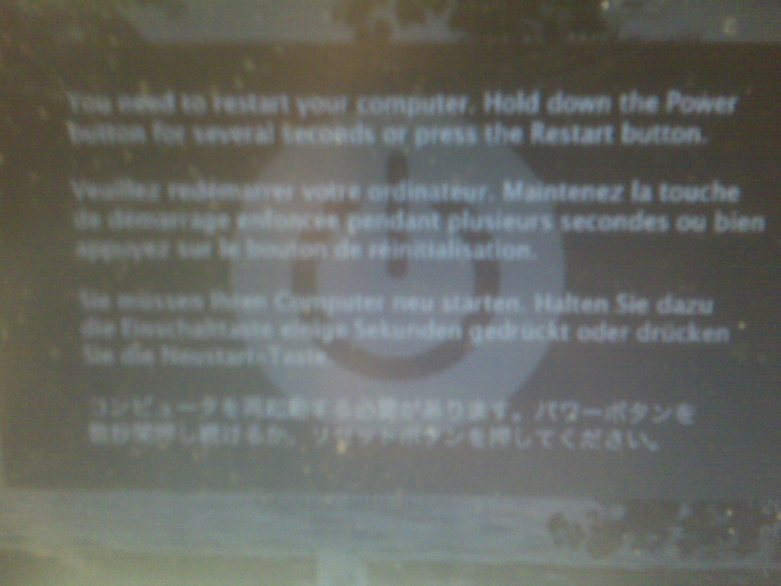 IMG00067.jpg