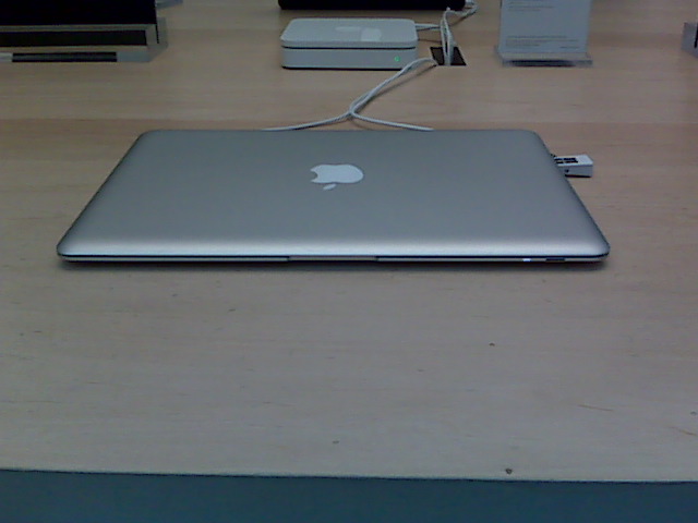 IMG00106.jpg