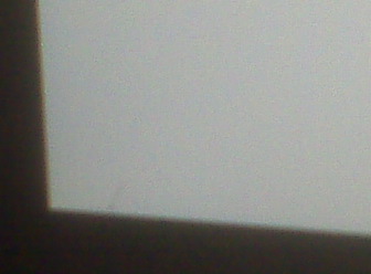 IMG00115.jpg