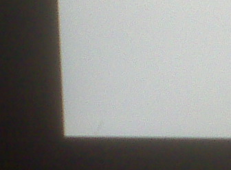 IMG00116.jpg