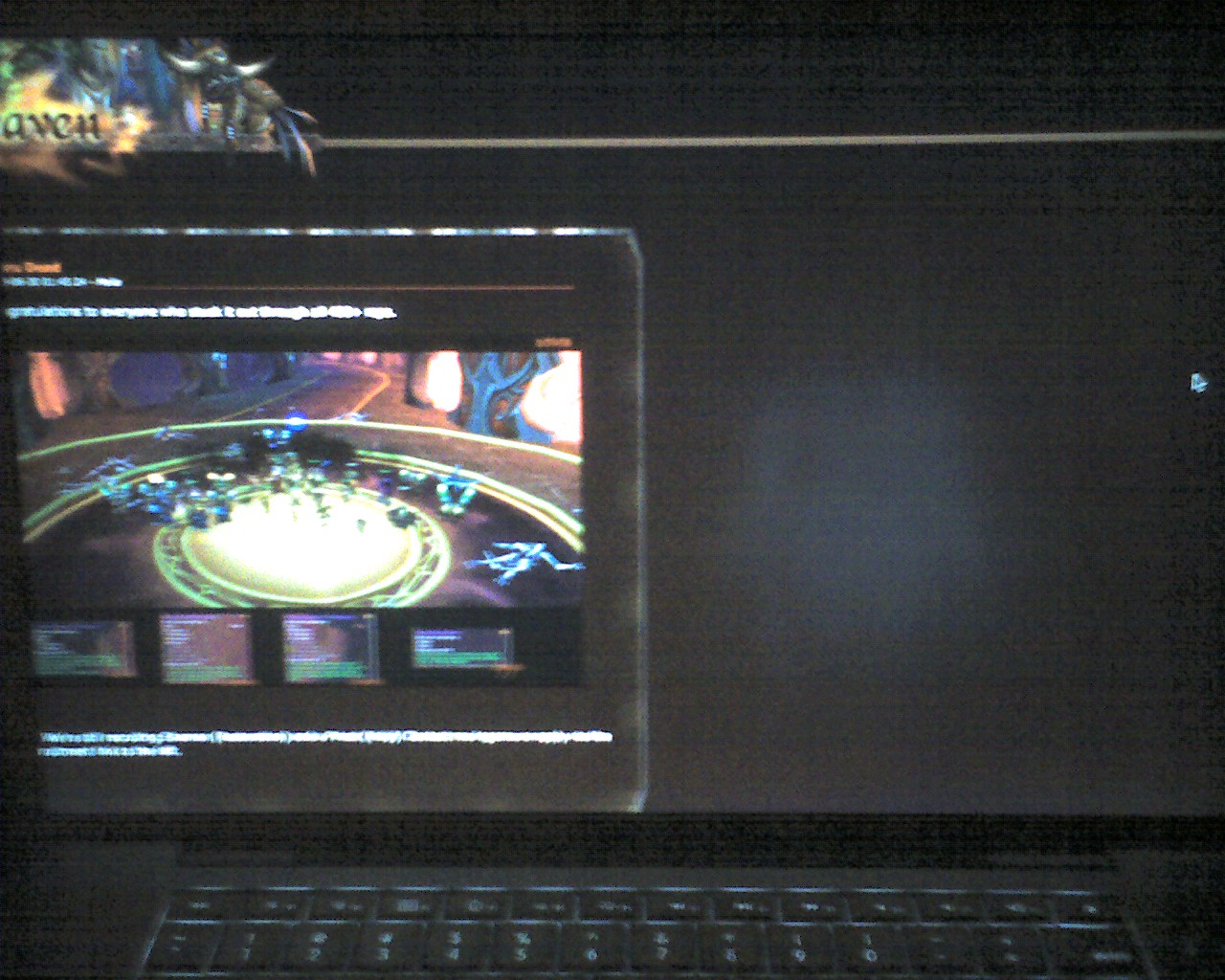 img002.jpg