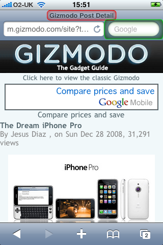 img0022wc2.png
