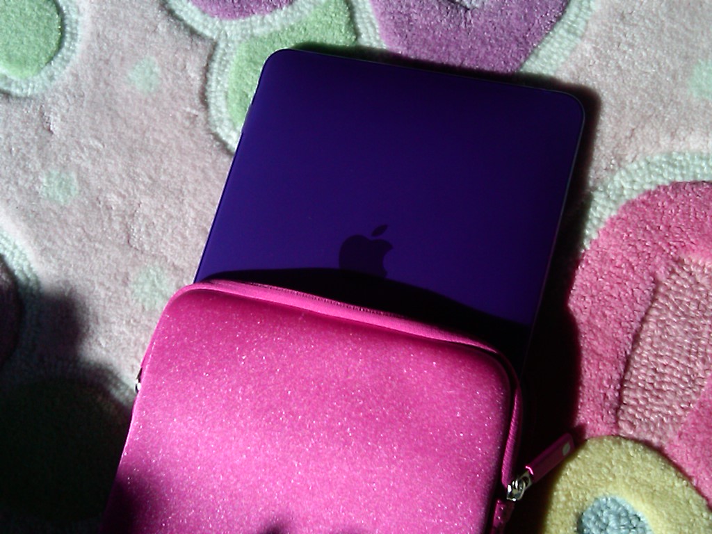 IMG00281-20100531-1729.jpg