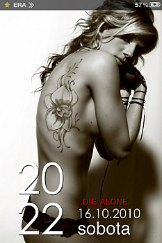 img0035f.png