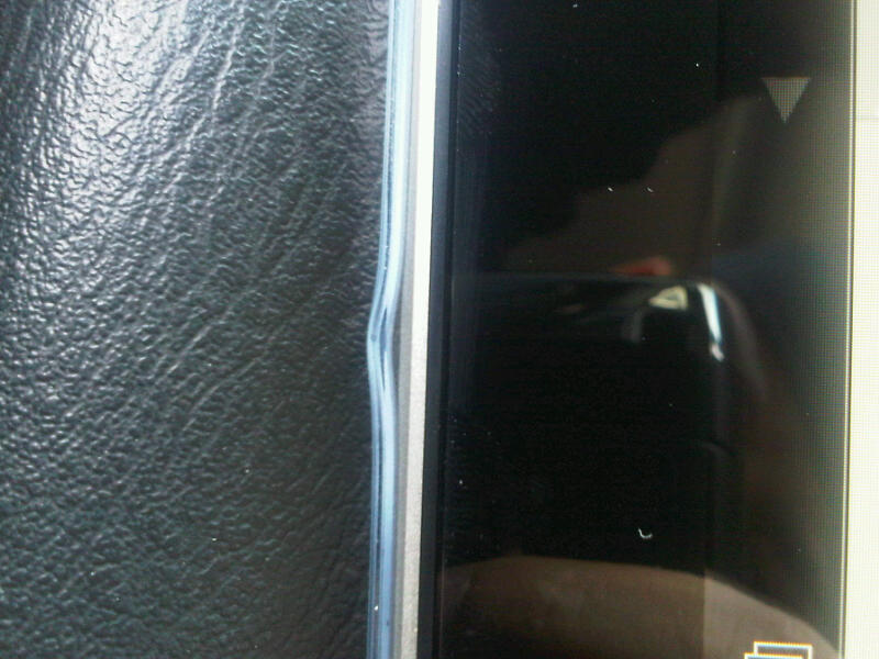 IMG00361-20100503-1317.jpg