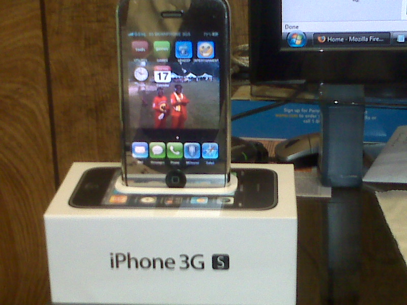 IMG00409.jpg