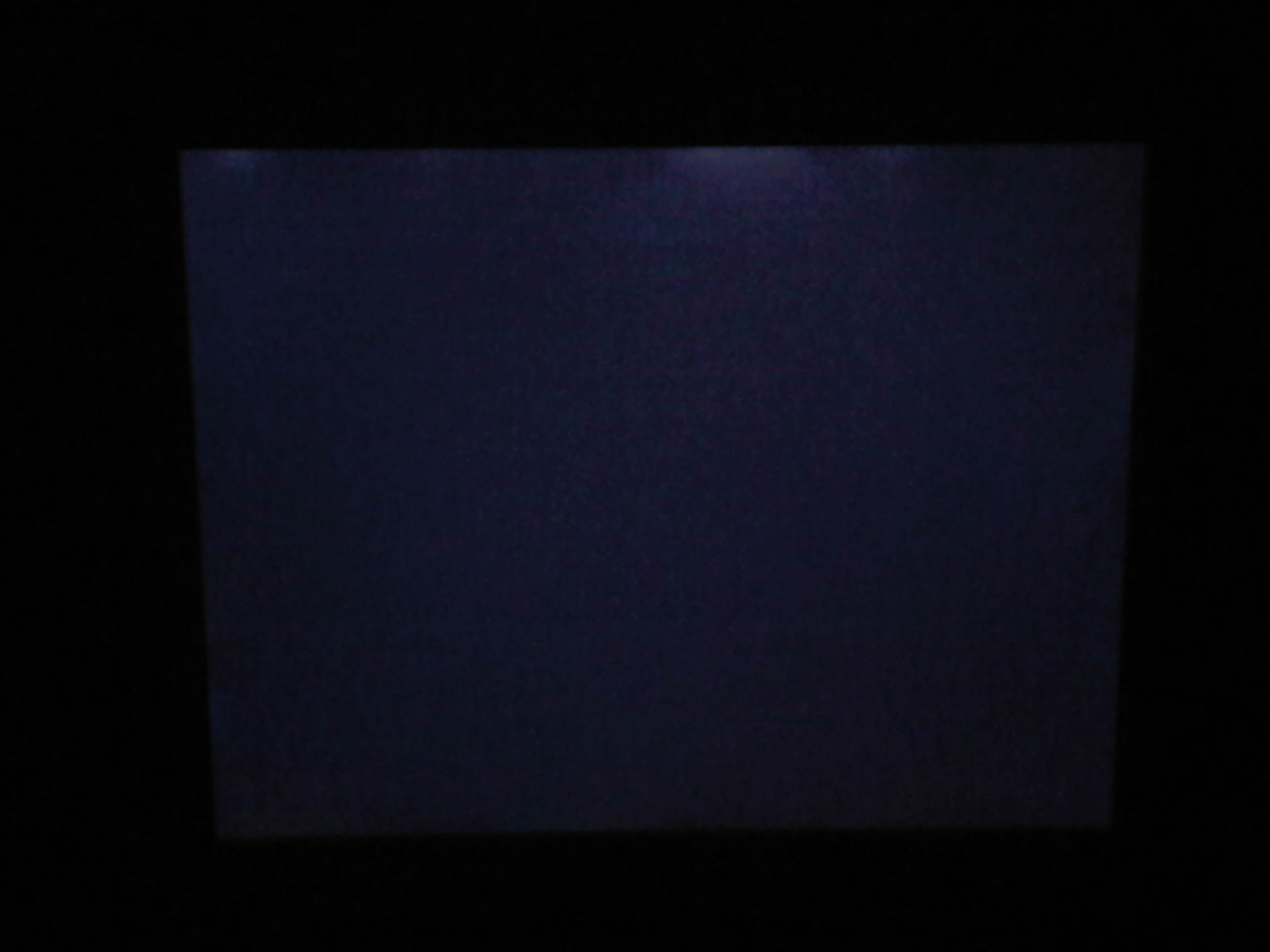 IMG00494-20110427-0131.jpg