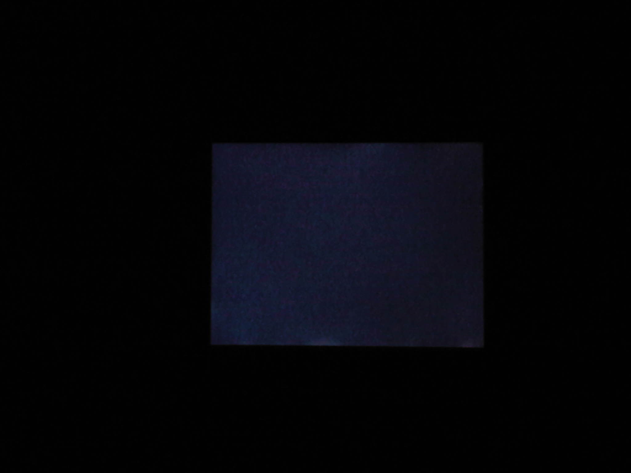 IMG00521-20110516-0957.jpg