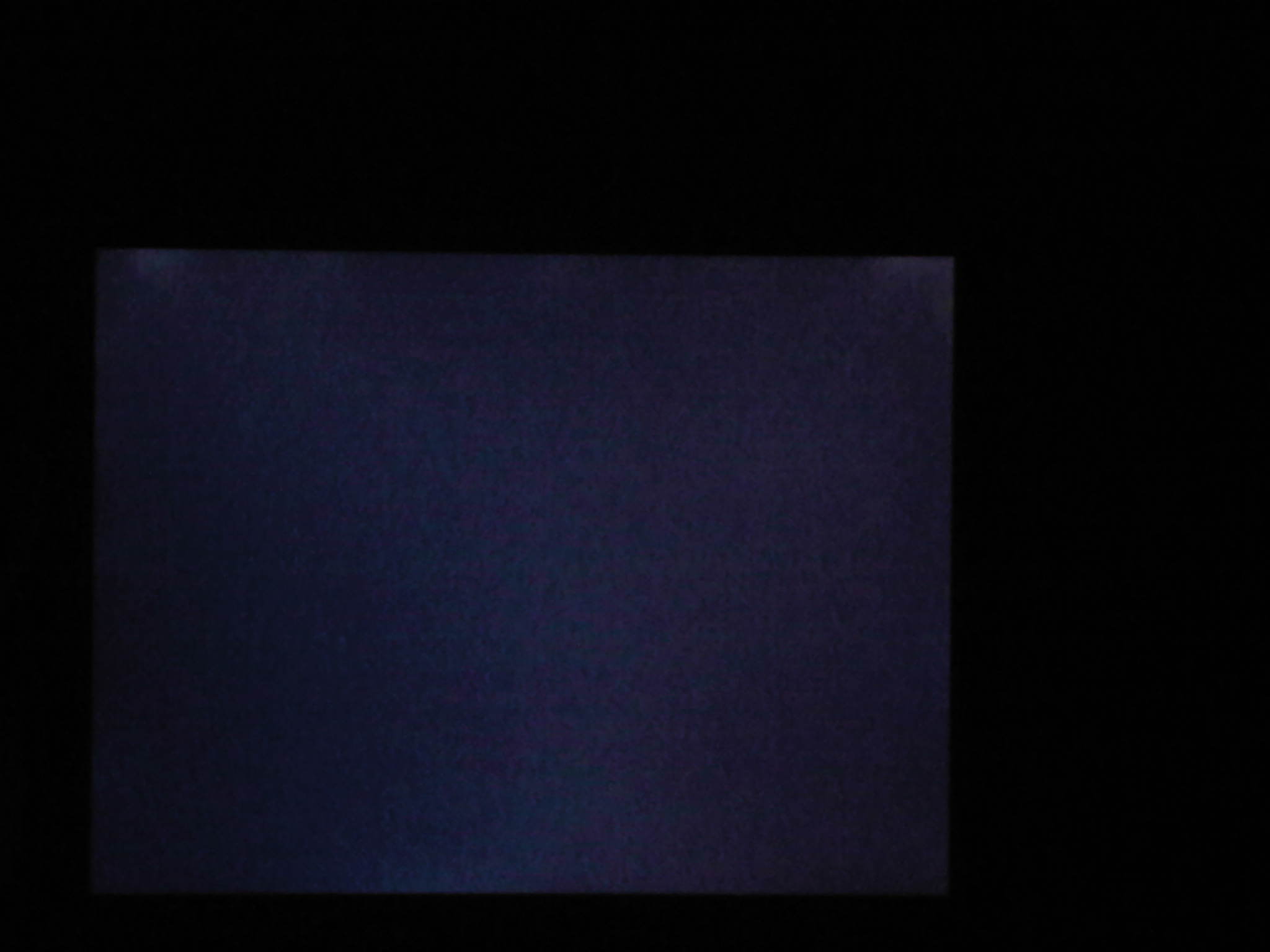 IMG00528-20110518-0348.jpg