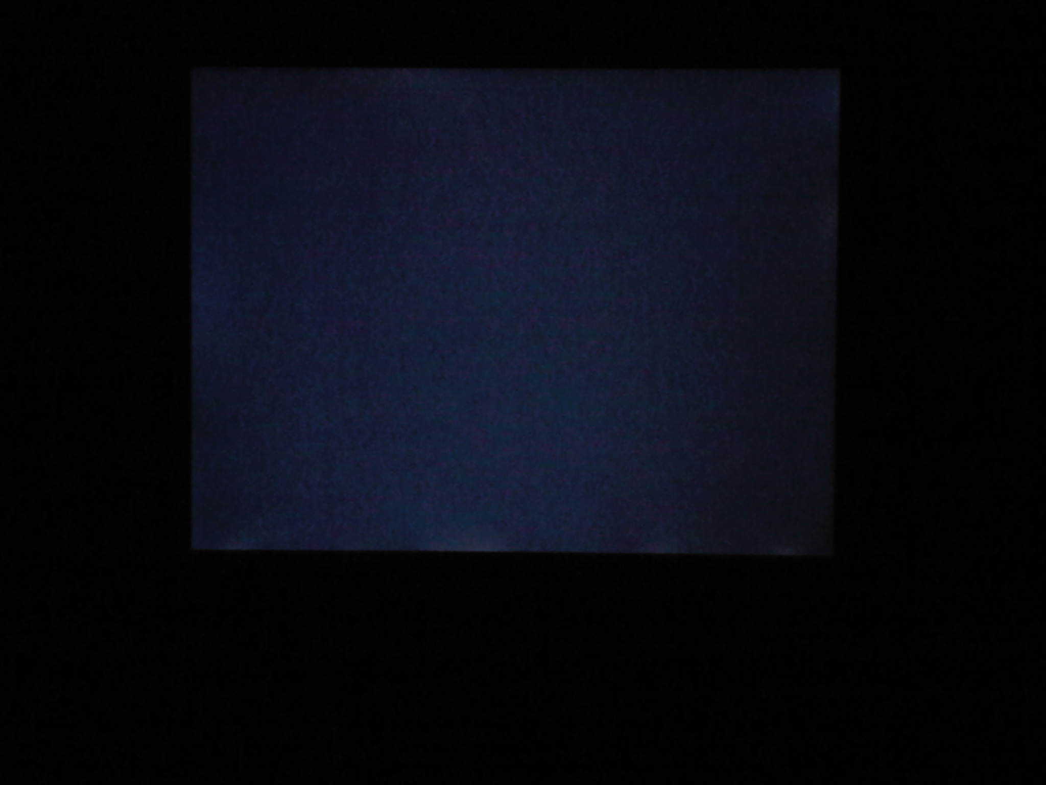IMG00540-20110521-0137.jpg