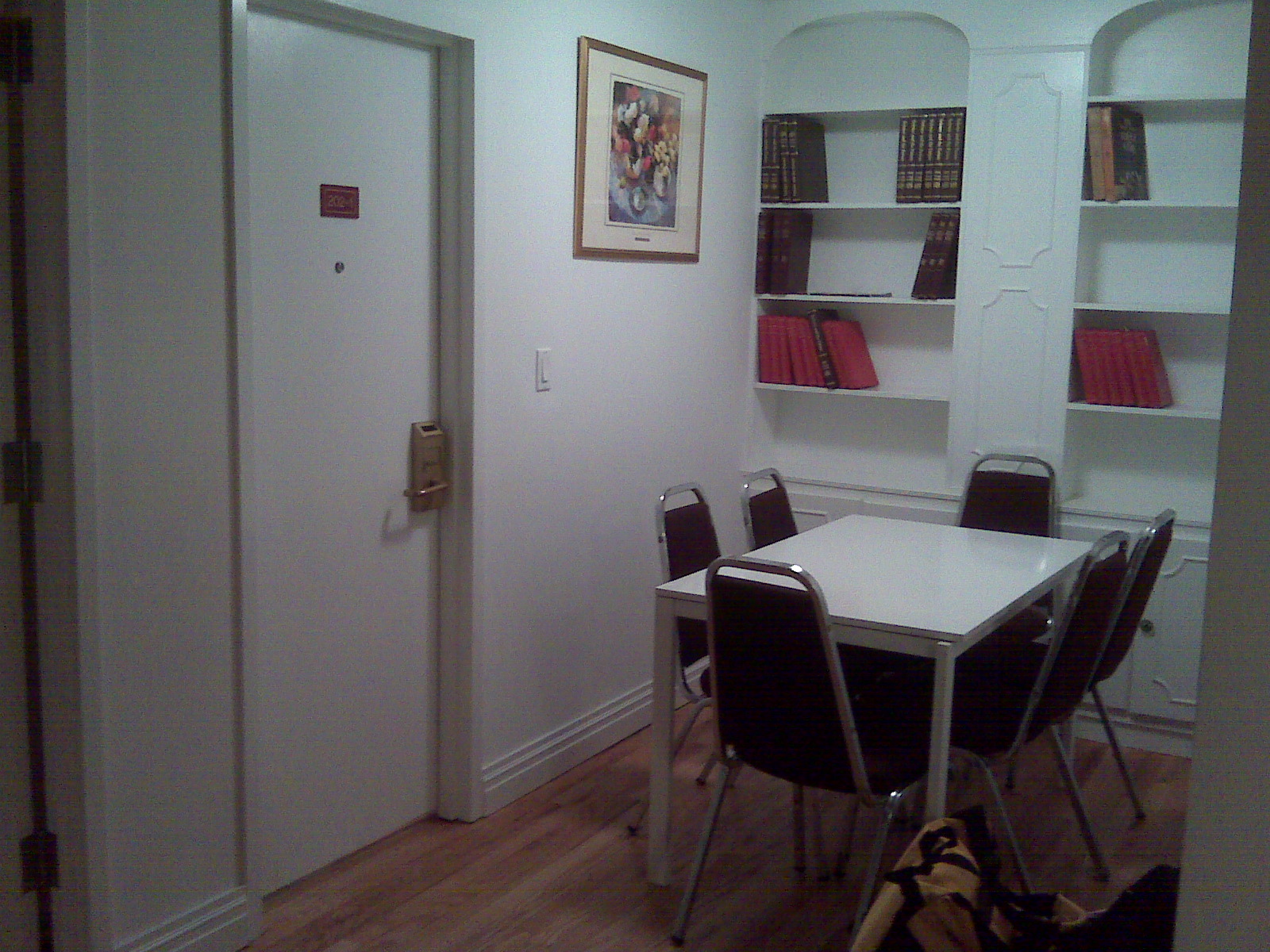 IMG00851.jpg