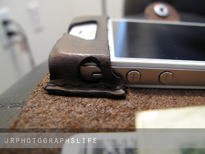 IMG0165-S.jpg