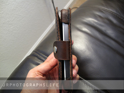 IMG0169-S.jpg