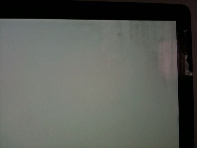 img0224uf.jpg