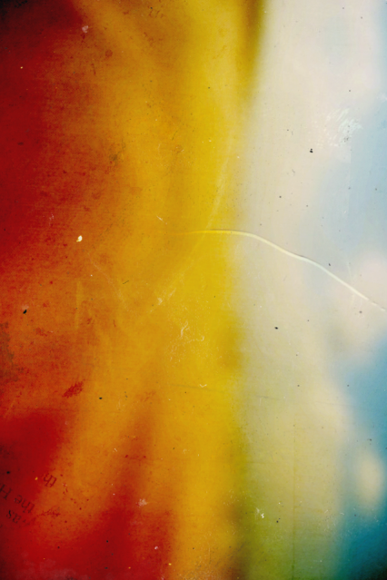 img0316.png