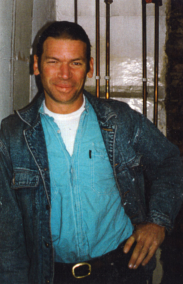 img046.jpg
