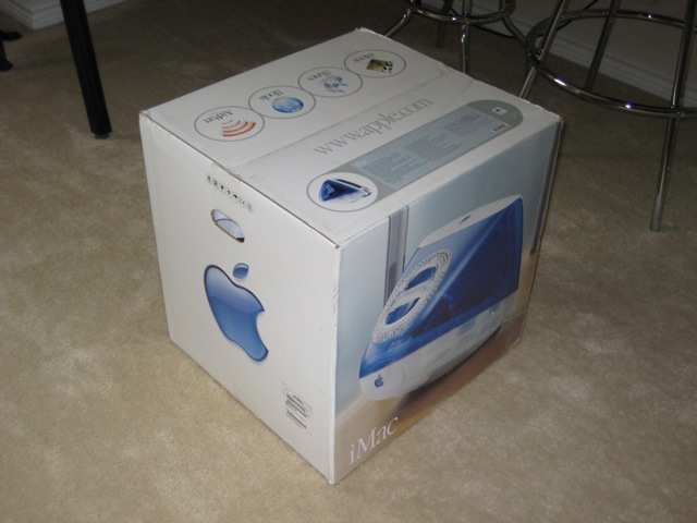 IMG1.JPG