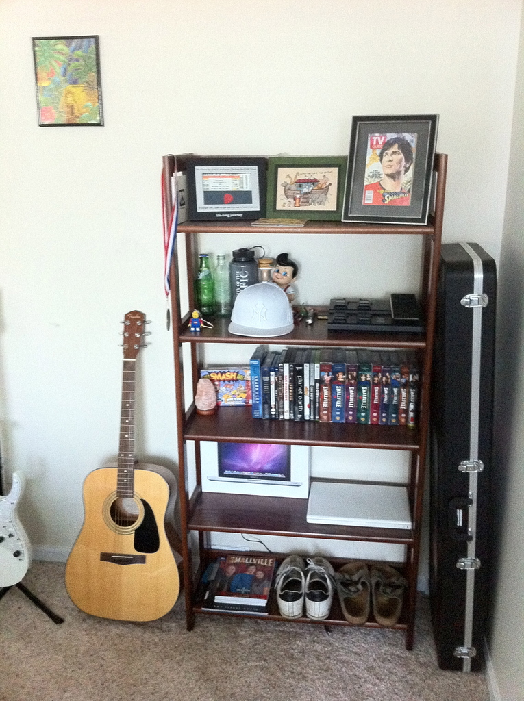 img1343a.jpg