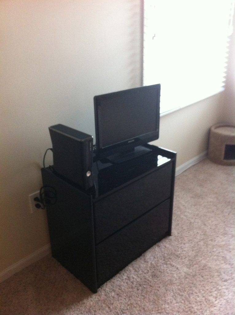 img1353w.jpg