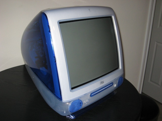 IMG2.JPG