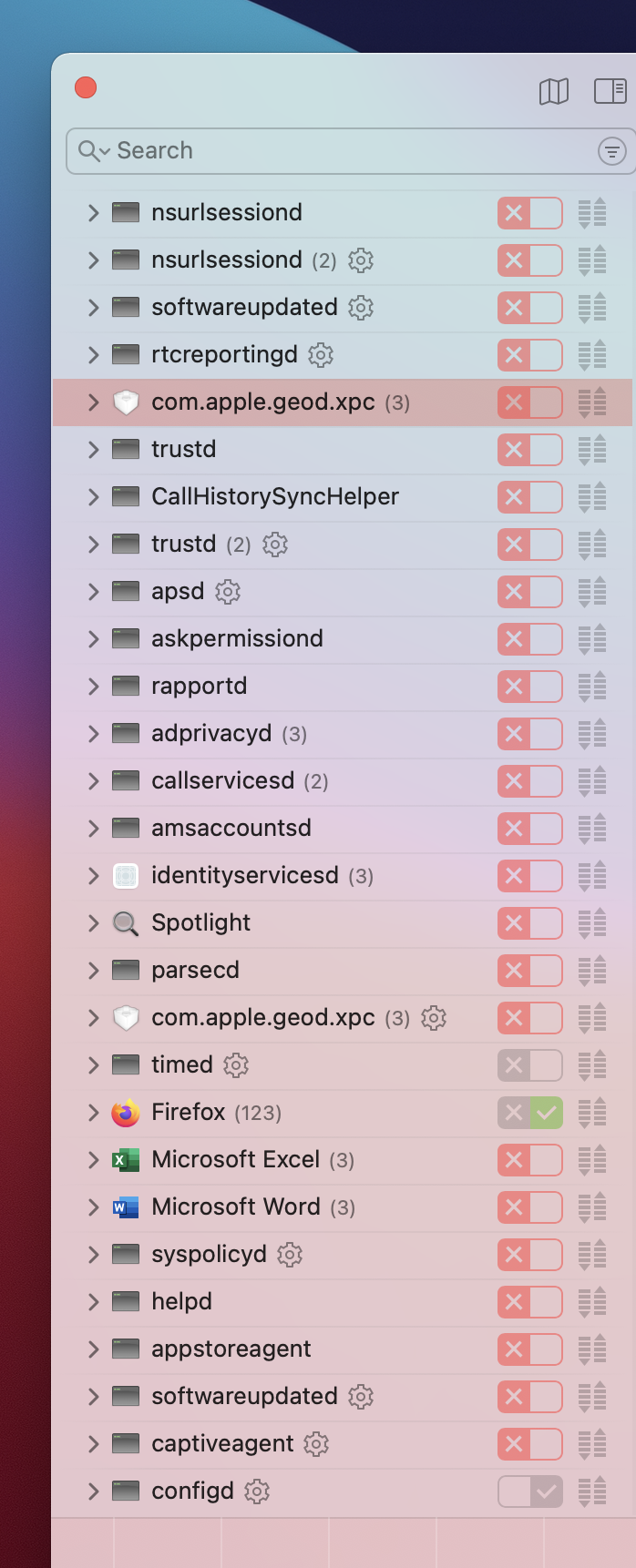 img2.png