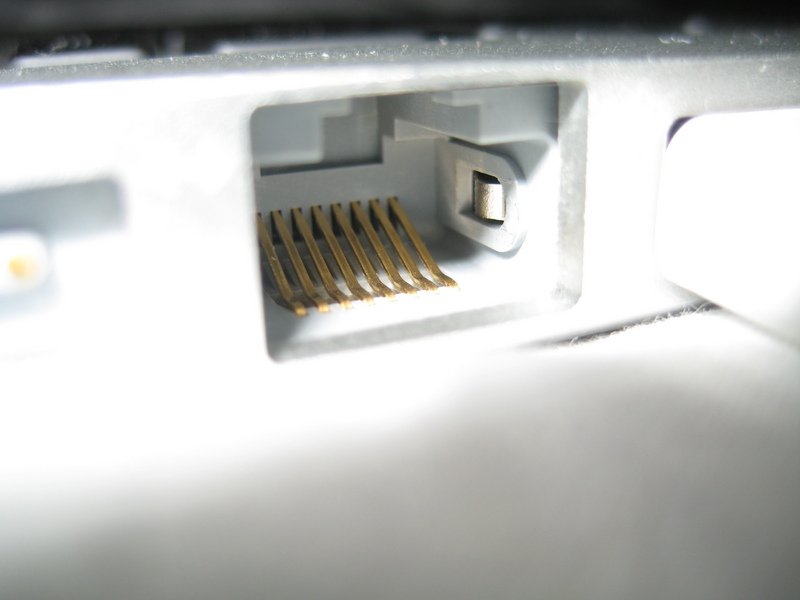 img6569bg0.jpg