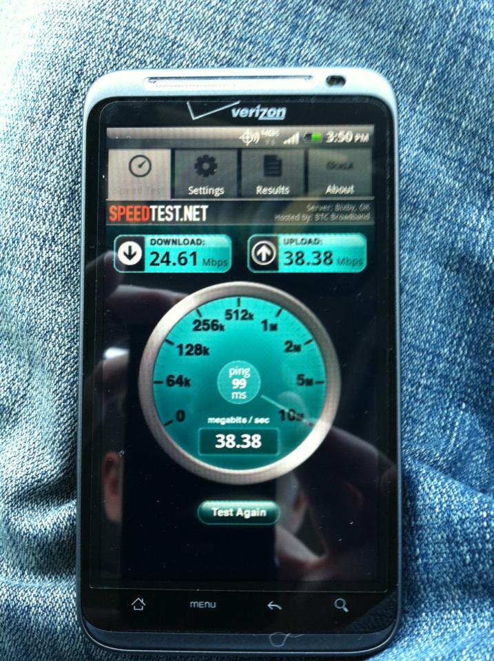 IMG957823.jpg