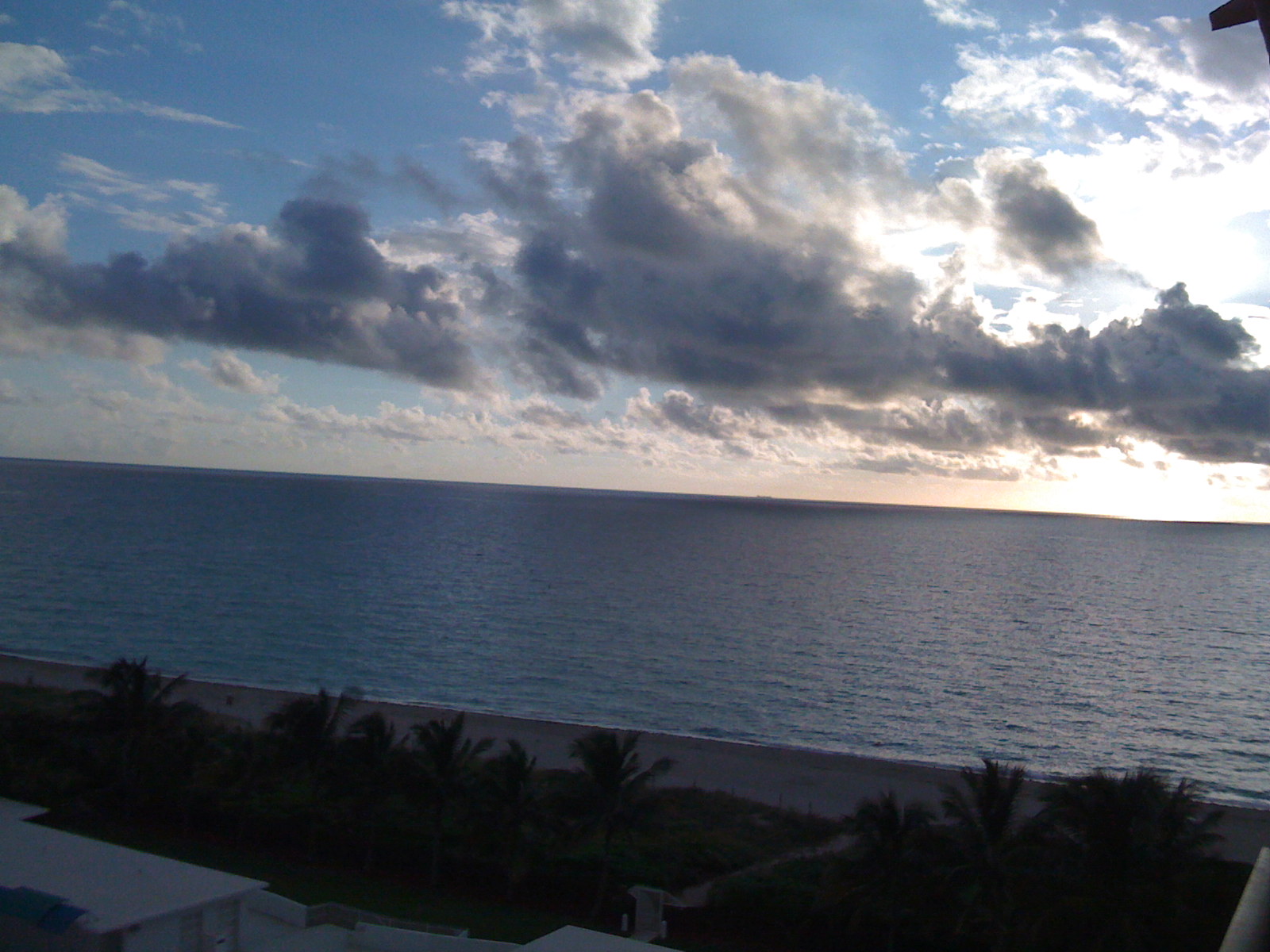 IMG_0001.JPG
