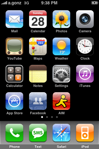 IMG_0001.PNG