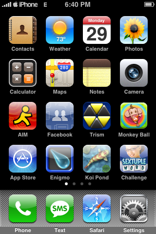 IMG_0001.PNG