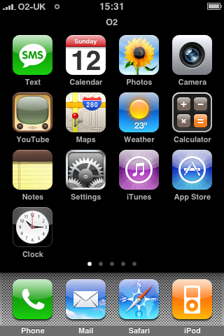 IMG_0001.PNG