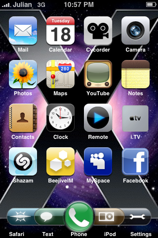 IMG_0001.PNG
