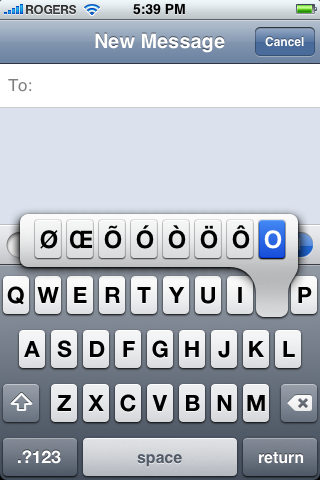 IMG_0001.PNG