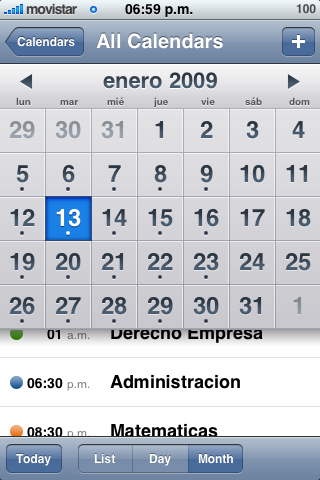 IMG_0001.PNG