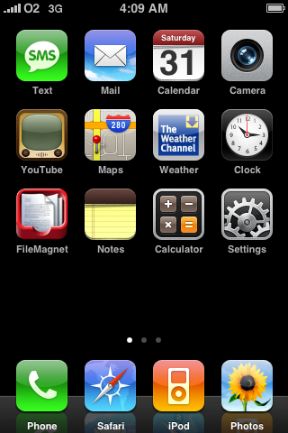 IMG_0001.PNG