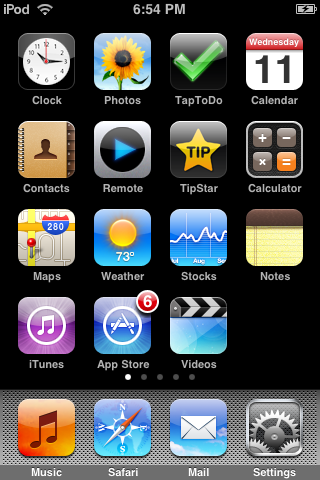IMG_0001.PNG