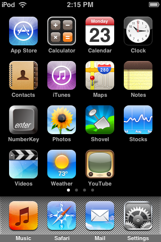 IMG_0001.PNG