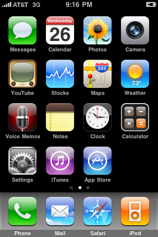 IMG_0001.PNG
